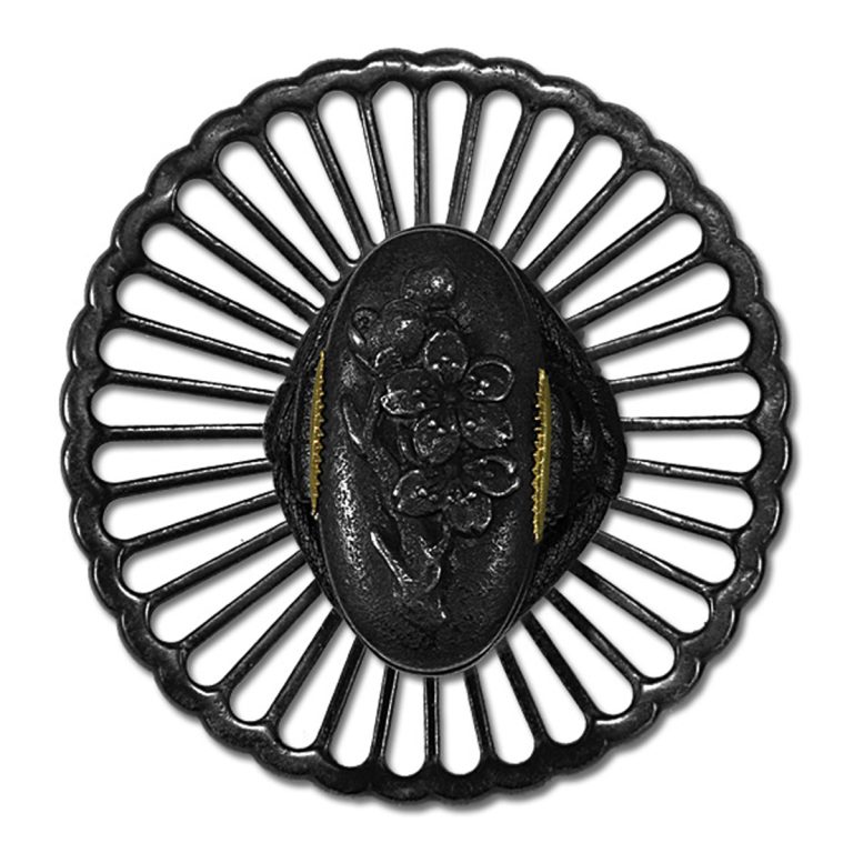 Practical Plus Wakizashi