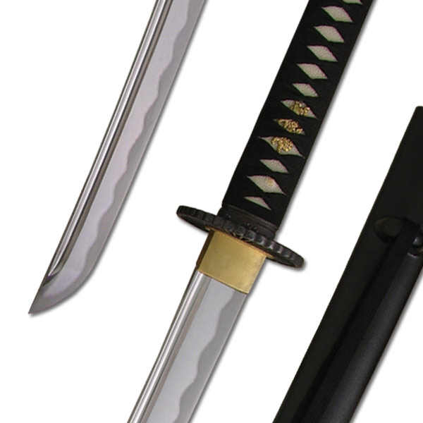 Practical Plus XL Light Katana