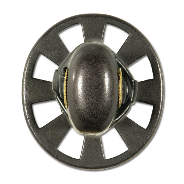 Practical Pro Elite Katana