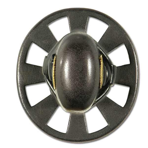 Practical Pro Katana