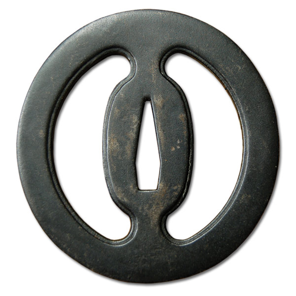 Practical Special Katana