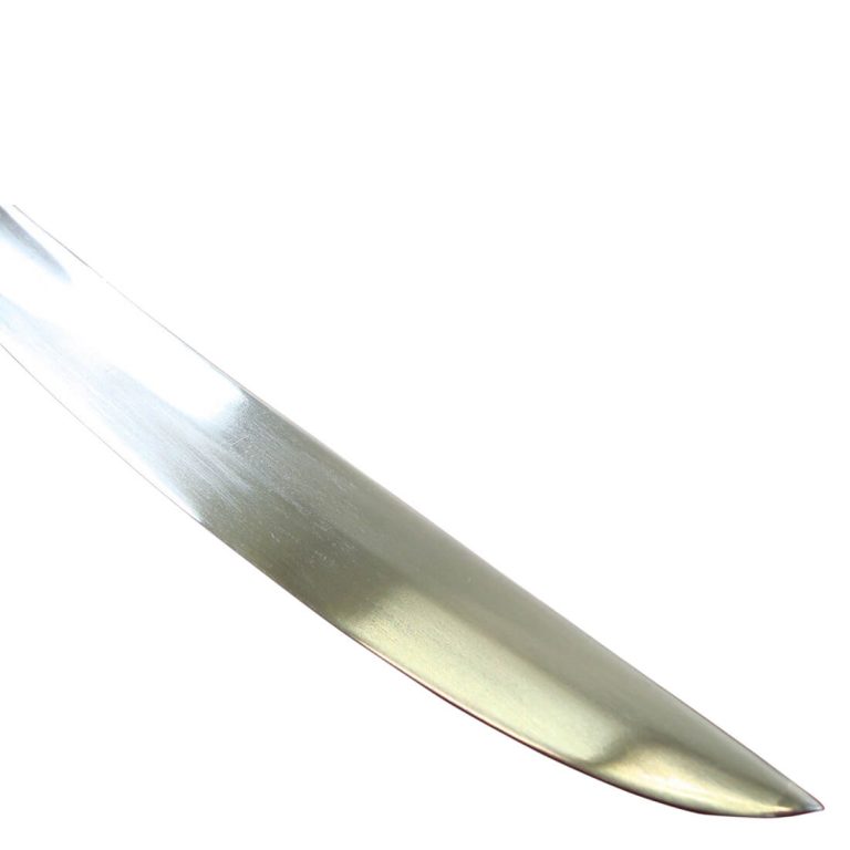 Princess of Wales Regiment Officer's Light Dragoon Saber