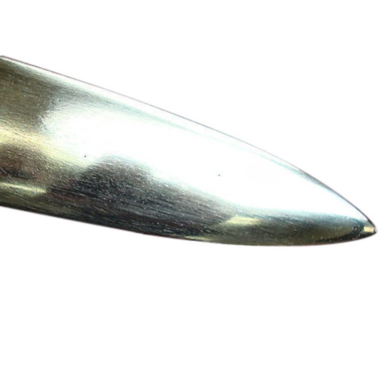 Prussian Cavalry Sword