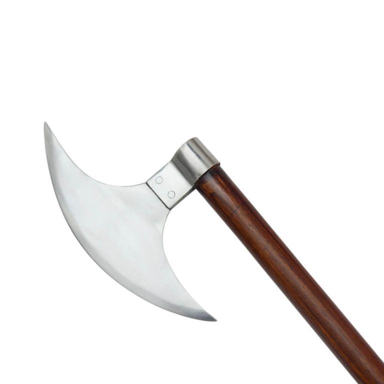 Reaver Axe