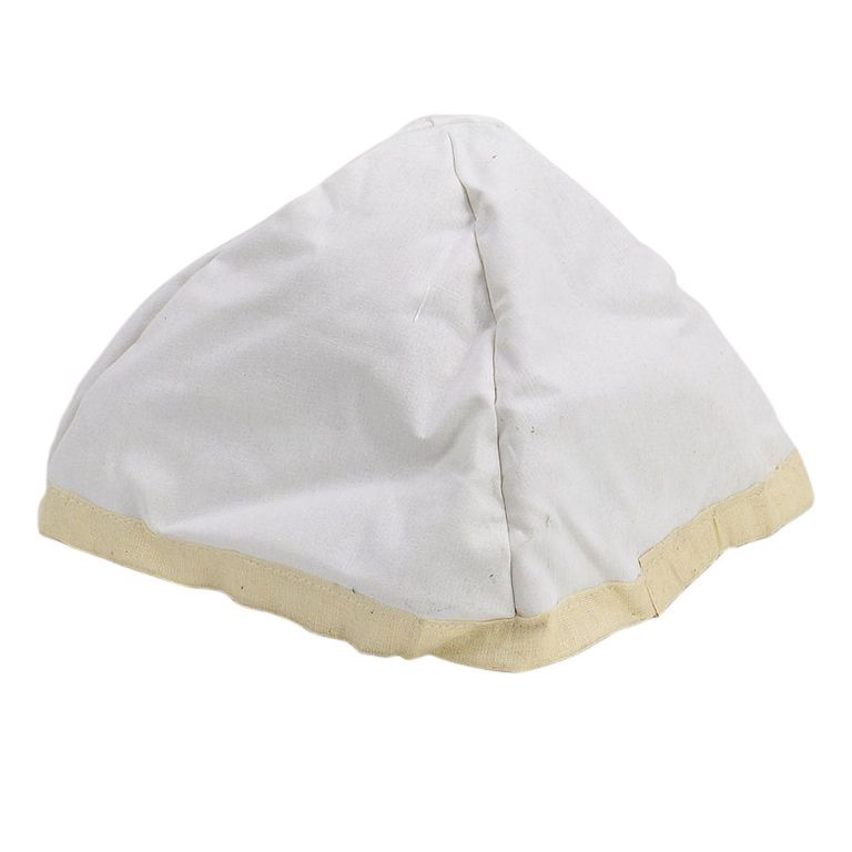 Republican Montefortino 'A' Early Roman Helmet