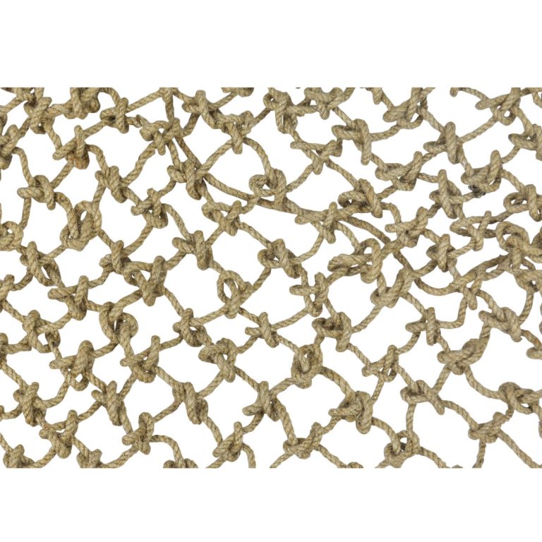 Retiarius Gladiator Net