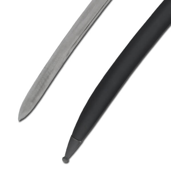 Revolutionary War Hanger