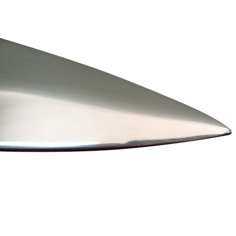 Revolutionary War Officer's Sword