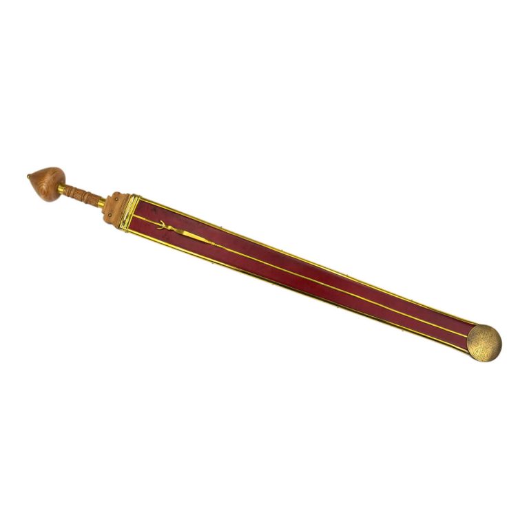 Roman 2nd Century Spatha