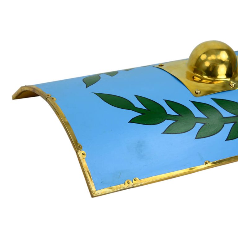 Roman Arena Shield - Smaller Size