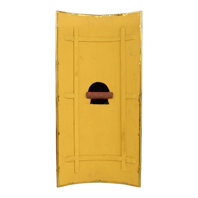 Roman Arena Shield - Smaller Size