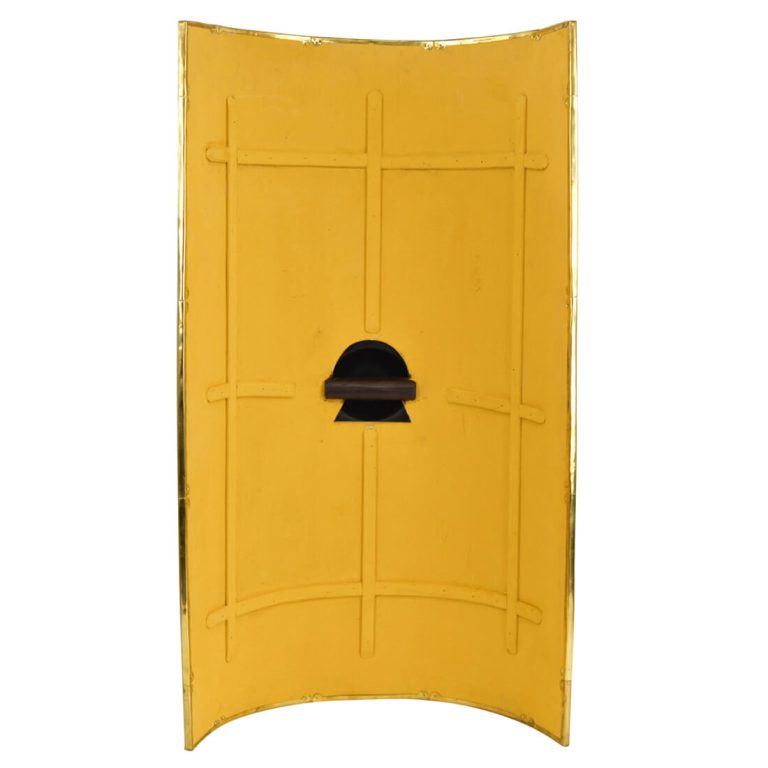 Roman Arena Shield - Standard Size