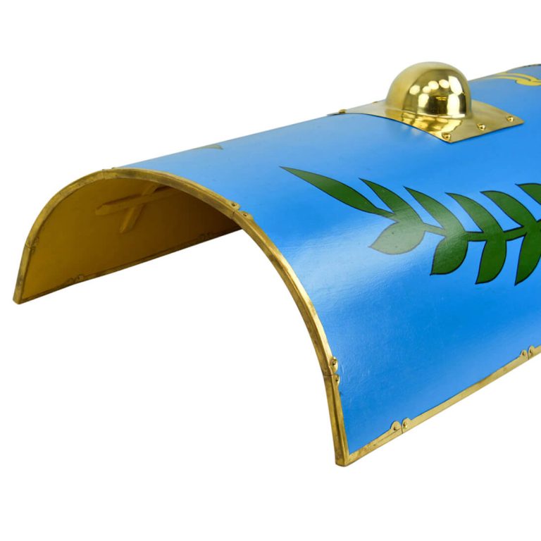 Roman Arena Shield - Standard Size
