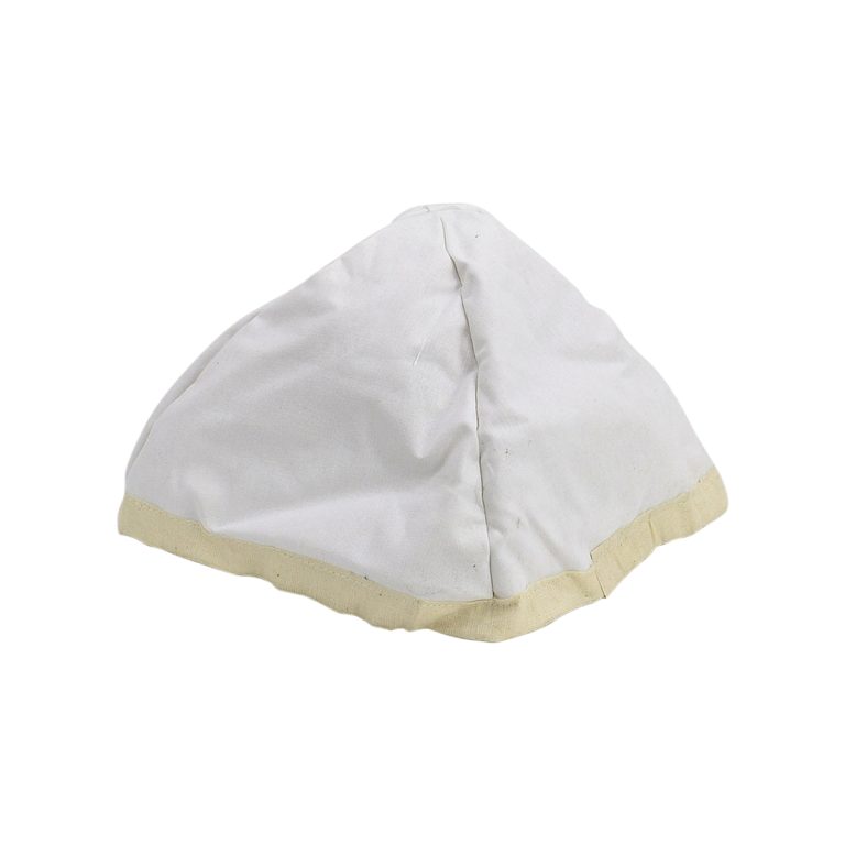 Roman Cavalier Helmet