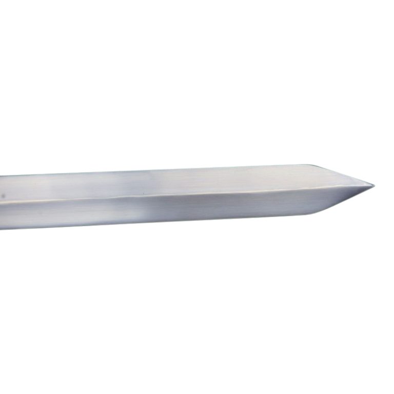 Roman Cavalry Spatha