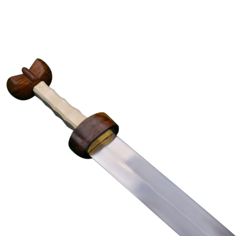 Roman Cavalry Spatha