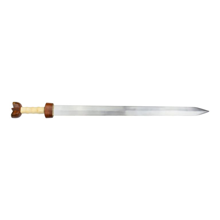 Roman Cavalry Sword