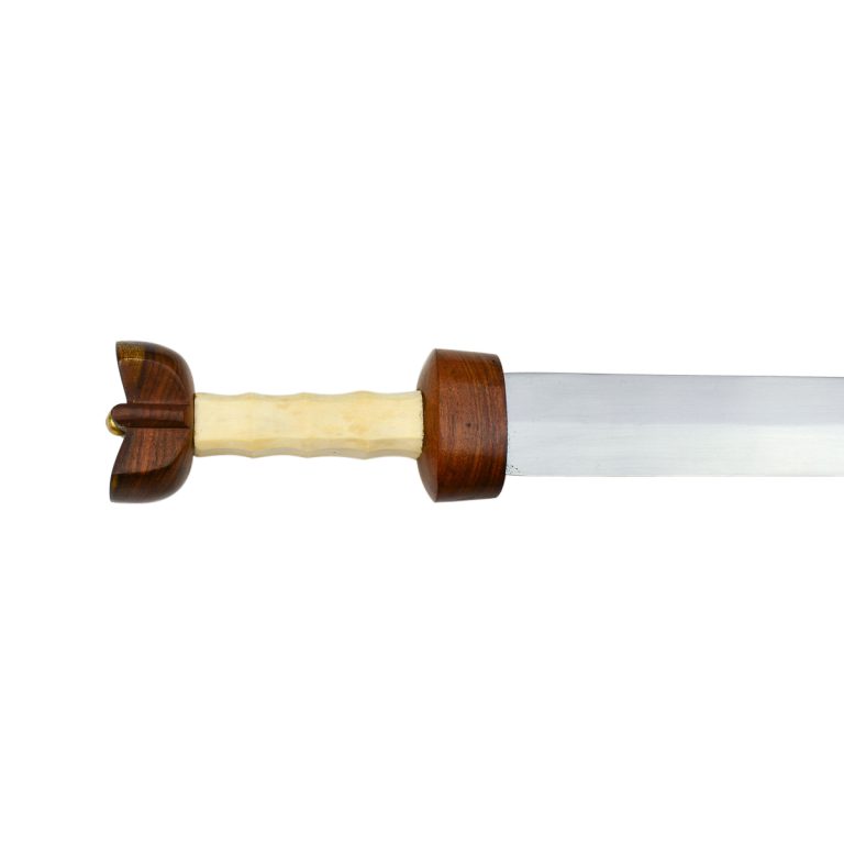 Roman Cavalry Sword