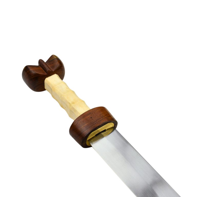 Roman Cavalry Sword
