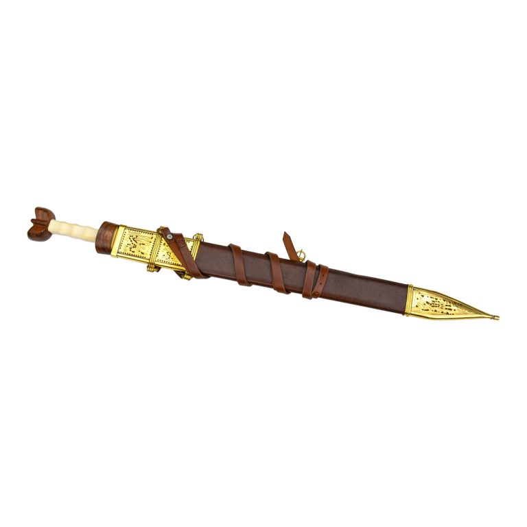 Roman Cavalry Sword