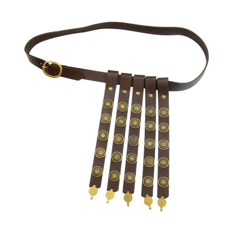 Roman Legionary Belt