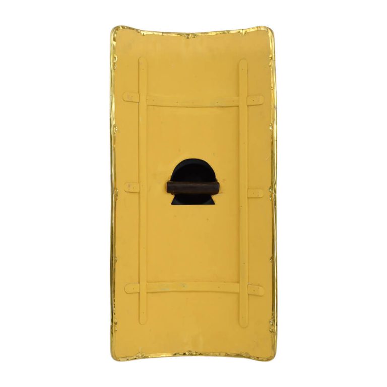 Roman Legionary Scutum - Smaller Size