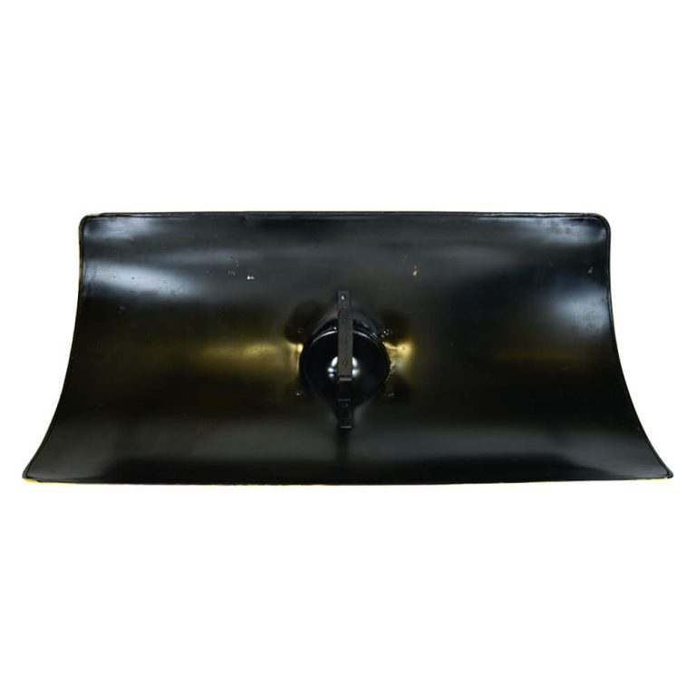 Roman Legionary Shield