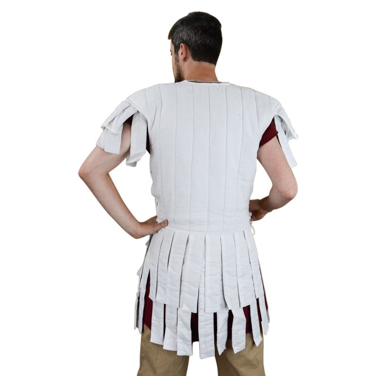 Roman Subarmalis  Natural