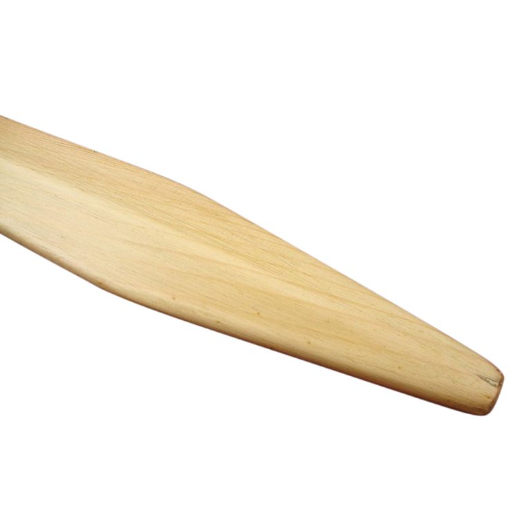 Roman Wooden Mainz Gladius