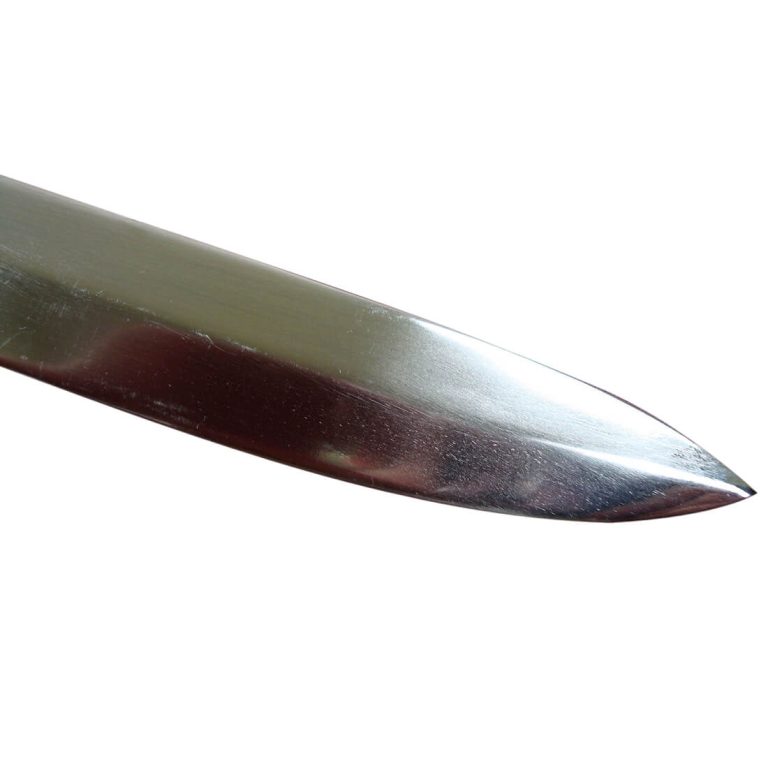 Russian Imperial Dragoon Saber