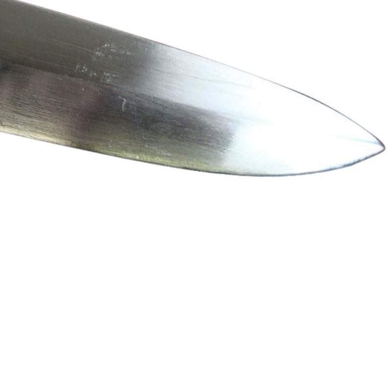 Russian Shashka Dragoon Saber