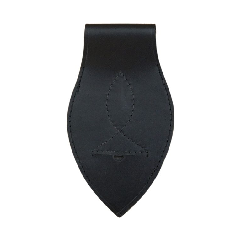 Saber / Cutlass Sword Frog  United States Marine Corps Sword Frog