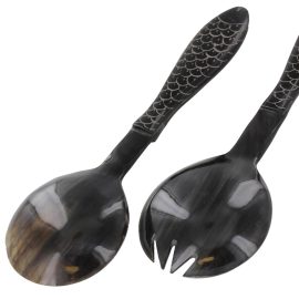 Salad Tongs