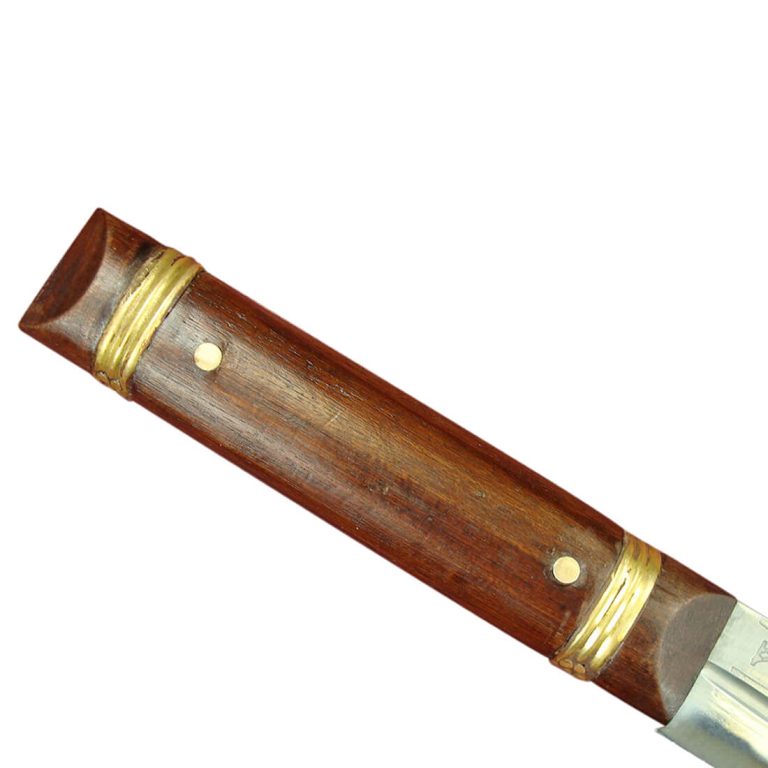 Seax of Beagnoth