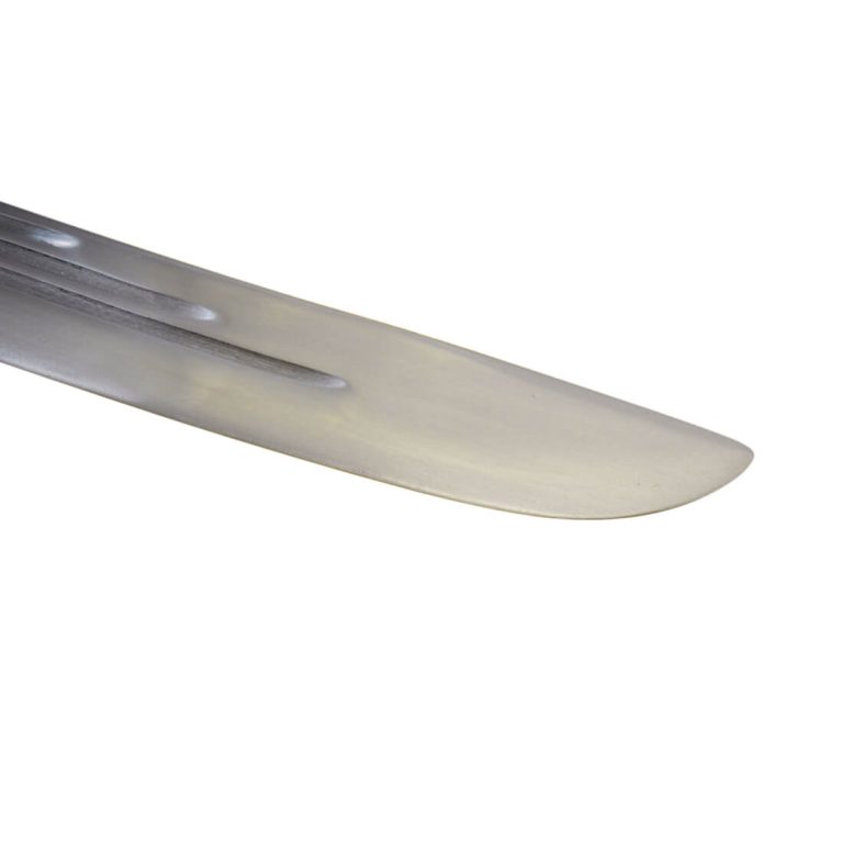 Shashka Saber