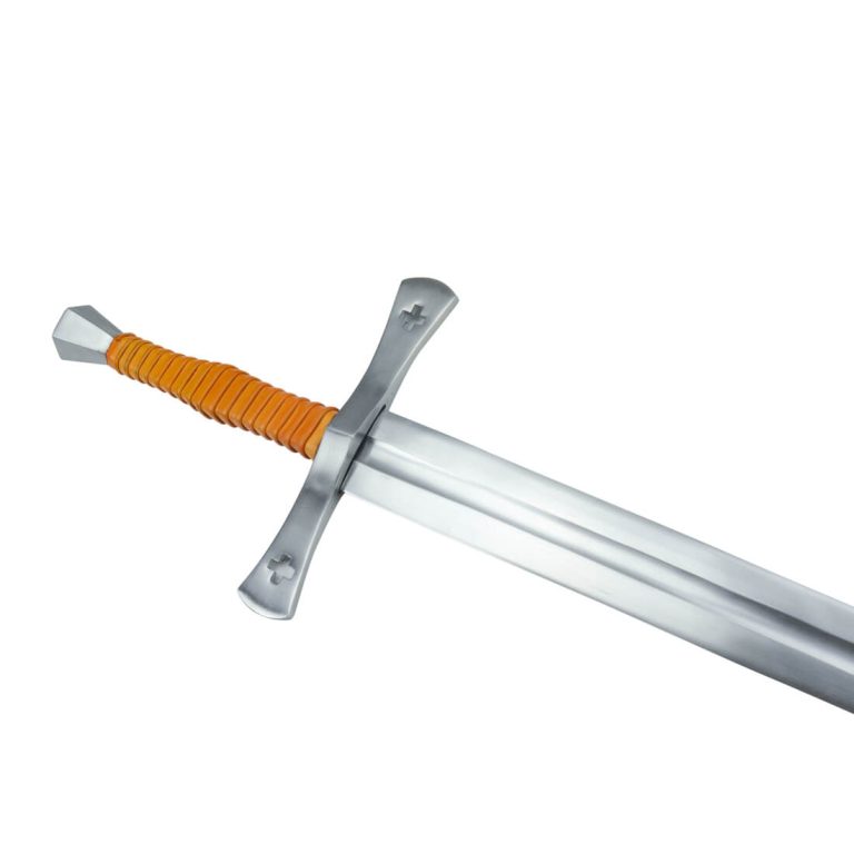 Shrewsbury Longsword - Stage Combat Version