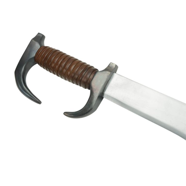 Spartan 300 Sword