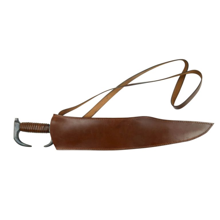 Spartan 300 Sword