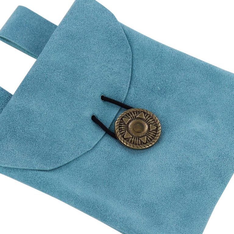 Star of the Chosen One Ornamental Adornment Set