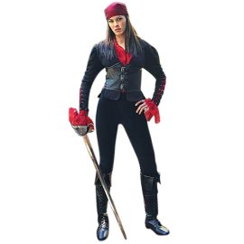 Stretch Valor Pants