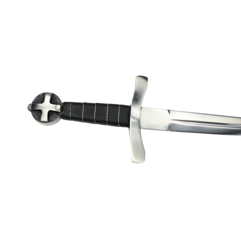 Templar Dagger