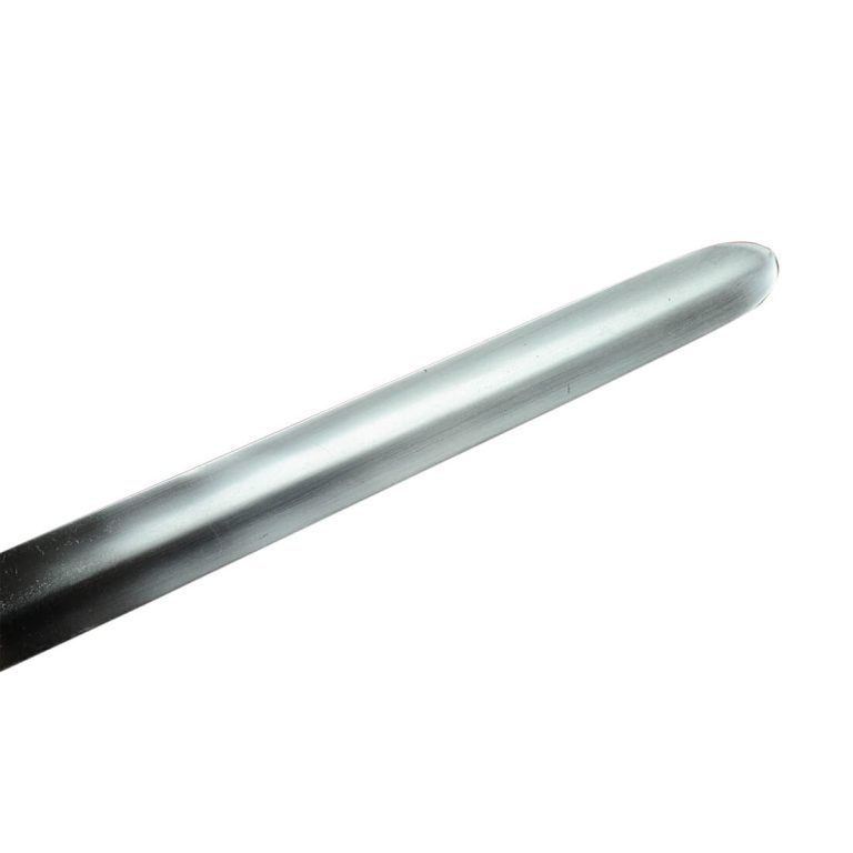 Teutonic Arming Sword