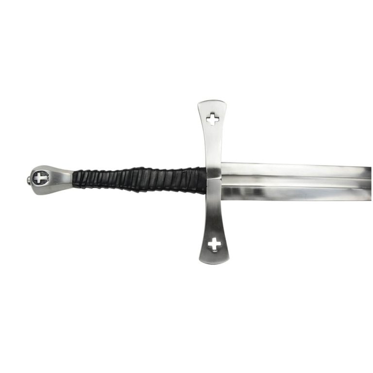 Tewkesbury Longsword - Stage Combat Version