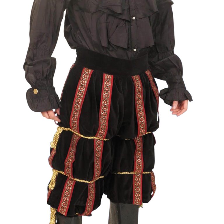 The Dark Jester Ensemble