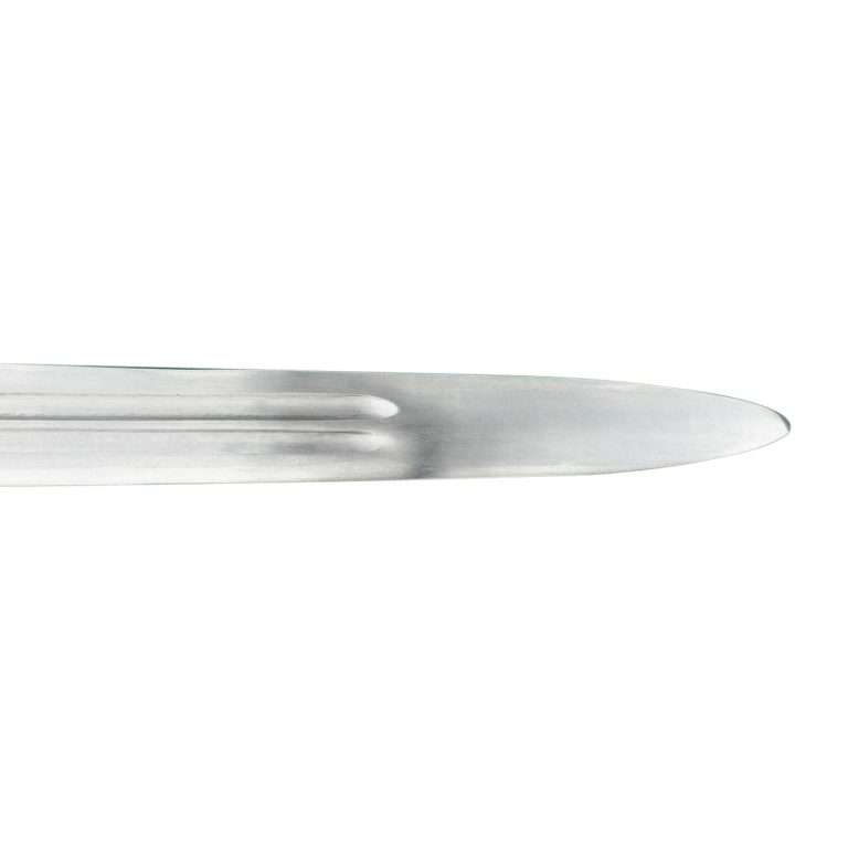 The River Witham Sword  11th Century Arming Sword