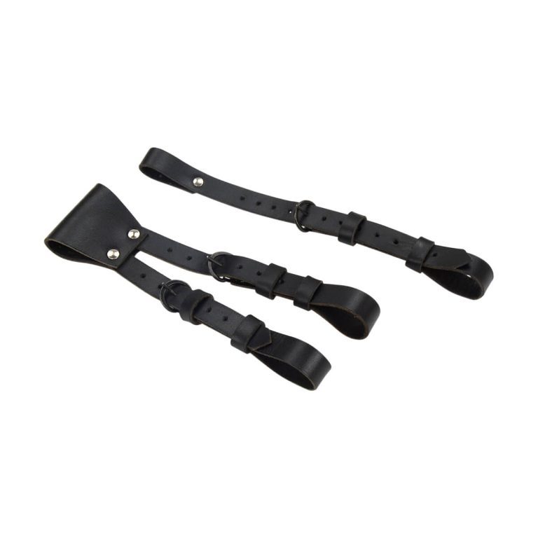 Three Point Sword Hanger