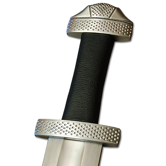 Tinker 9th Century Viking Sword, Blunt by Paul Chen / Hanwei