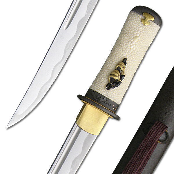 Tori Tanto