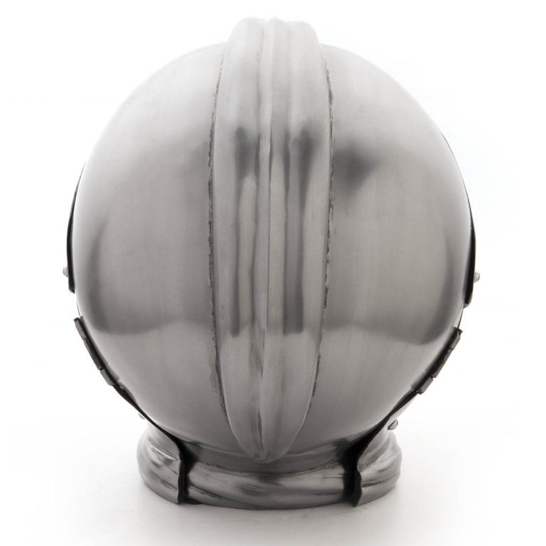 Tudor 16th Century Armet