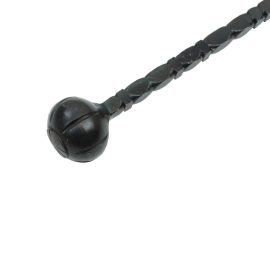 Turkish Mace